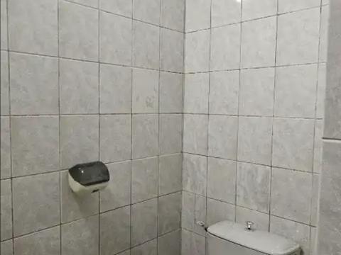 будинок за адресою Дніпро, Ольгерда Бочковського вул., 125
