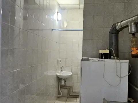 будинок за адресою Дніпро, Ольгерда Бочковського вул., 125