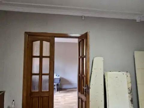 будинок за адресою Дніпро, Ольгерда Бочковського вул., 125