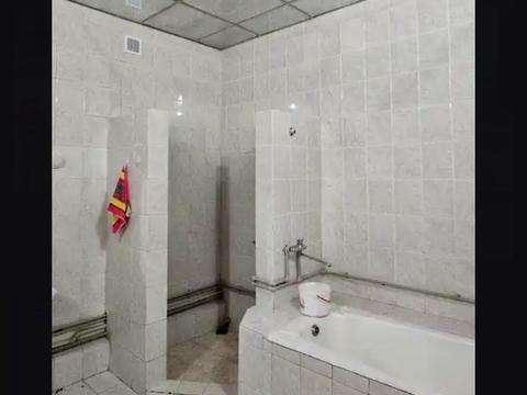 будинок за адресою Дніпро, Ольгерда Бочковського вул., 125