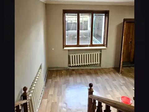 будинок за адресою Дніпро, Ольгерда Бочковського вул., 125