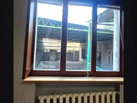 будинок за адресою Дніпро, Ольгерда Бочковського вул., 125