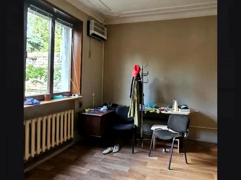 будинок за адресою Дніпро, Ольгерда Бочковського вул., 125