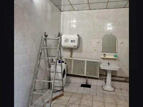 будинок за адресою Дніпро, Ольгерда Бочковського вул., 125