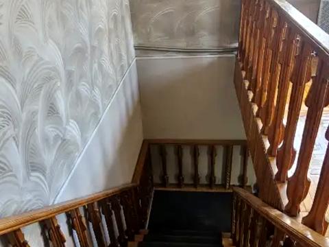 будинок за адресою Дніпро, Ольгерда Бочковського вул., 125