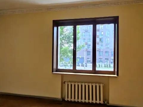 будинок за адресою Дніпро, Ольгерда Бочковського вул., 125