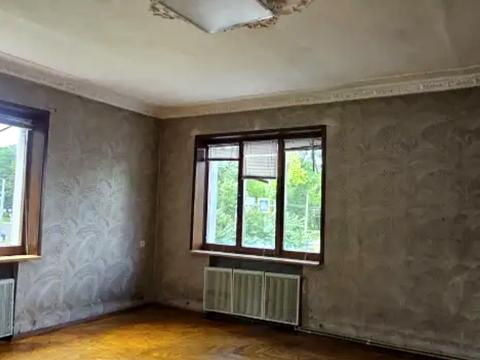 будинок за адресою Дніпро, Ольгерда Бочковського вул., 125