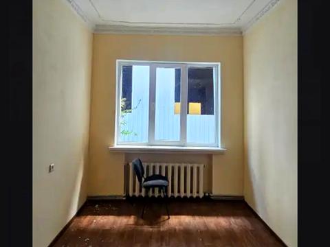 будинок за адресою Дніпро, Ольгерда Бочковського вул., 125