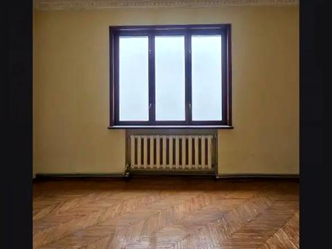 будинок за адресою Дніпро, Ольгерда Бочковського вул., 125