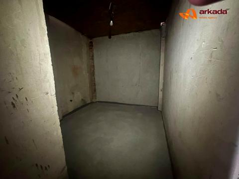 квартира за адресою Ольги Кисілевської вул., 42а