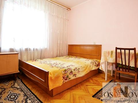 квартира по адресу Федьковича ул., 114