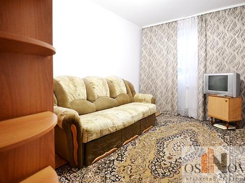квартира по адресу Федьковича ул., 114