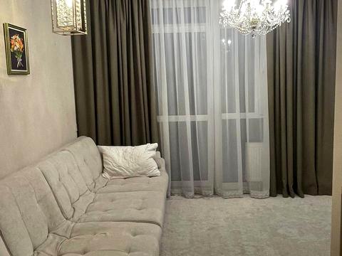 квартира за адресою Одеса, Мала Арнаутська вул., 71