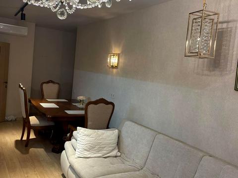 квартира за адресою Одеса, Мала Арнаутська вул., 71