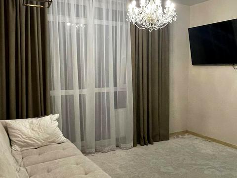 квартира за адресою Одеса, Мала Арнаутська вул., 71