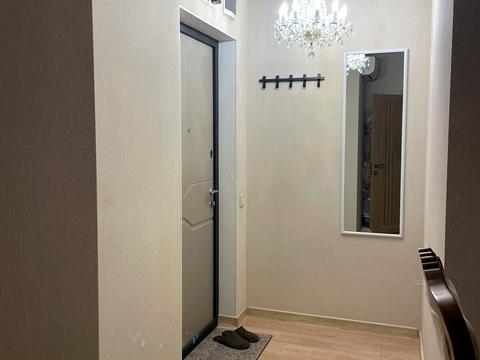 квартира за адресою Одеса, Мала Арнаутська вул., 71