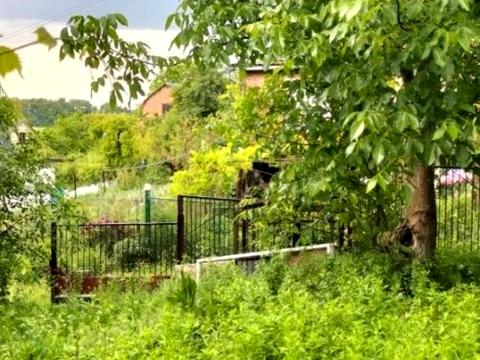 будинок за адресою Лісова