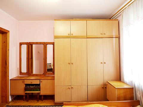 квартира по адресу Федьковича ул., 114
