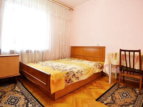 квартира по адресу Федьковича ул., 114