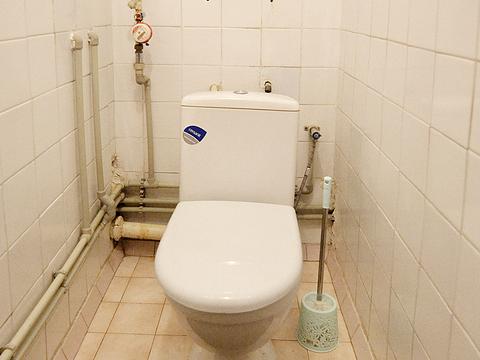 квартира по адресу Федьковича ул., 114