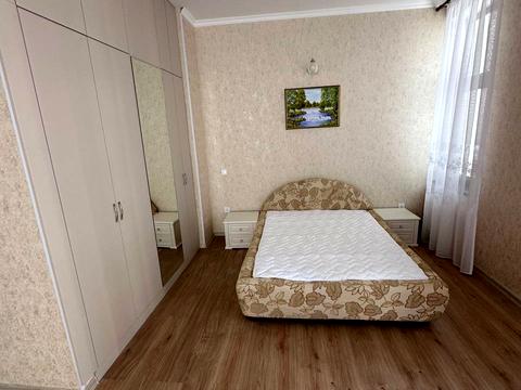 квартира за адресою Ванний пров., 5г