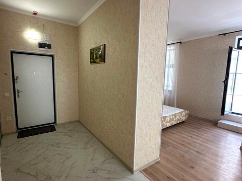 квартира за адресою Ванний пров., 5г