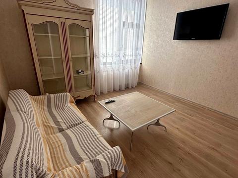 квартира за адресою Ванний пров., 5г