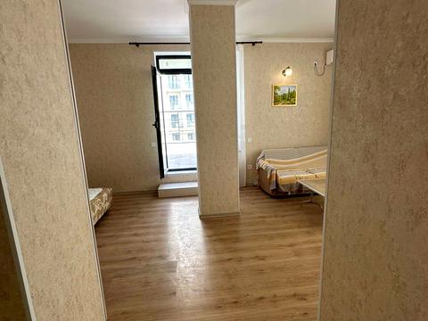 квартира за адресою Ванний пров., 5г