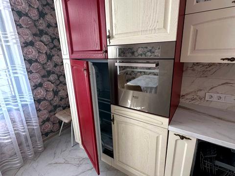 квартира за адресою Ванний пров., 5г
