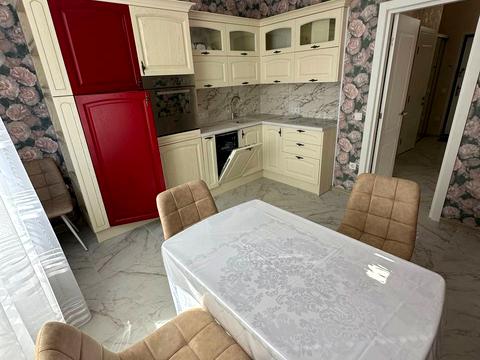 квартира за адресою Ванний пров., 5г