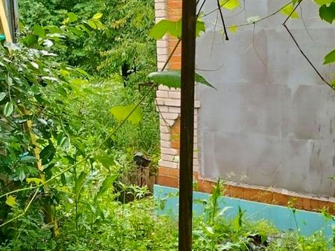 будинок за адресою Лісова