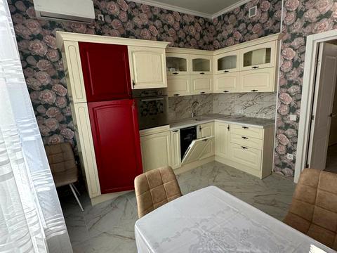 квартира за адресою Ванний пров., 5г