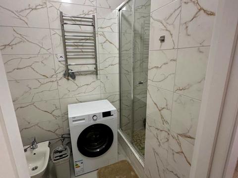 квартира за адресою Ванний пров., 5г