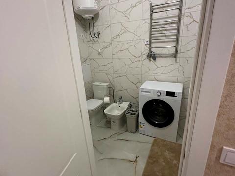 квартира за адресою Ванний пров., 5г
