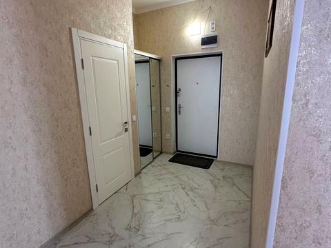 квартира за адресою Ванний пров., 5г
