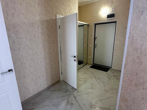 квартира за адресою Ванний пров., 5г