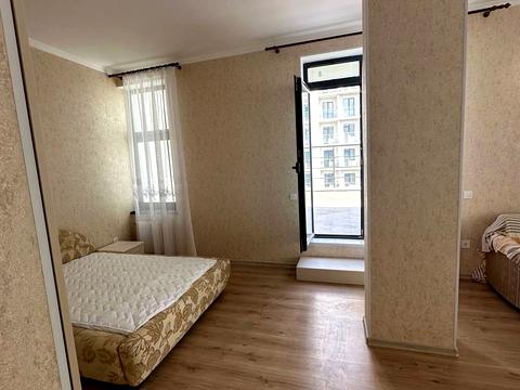 квартира за адресою Ванний пров., 5г