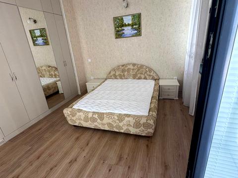 квартира за адресою Ванний пров., 5г