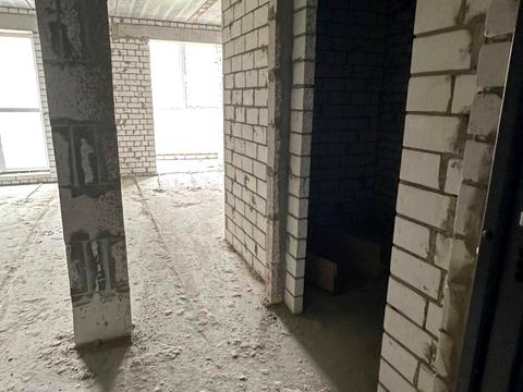 квартира по адресу 1-го Мая ул., 40
