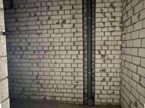 квартира по адресу 1-го Мая ул., 40