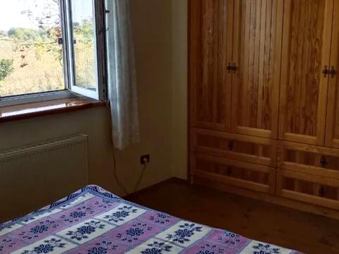 будинок за адресою Центральна