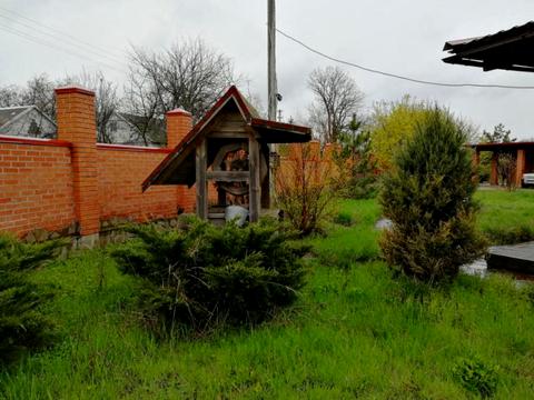 будинок за адресою Центральна
