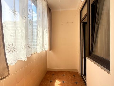 квартира по адресу Стрийская ул., 45-А