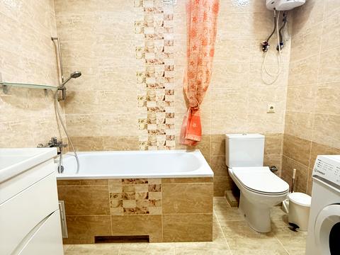 квартира по адресу Стрийская ул., 45-А