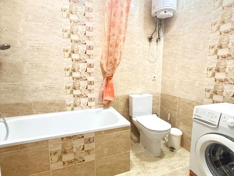 квартира по адресу Стрийская ул., 45-А