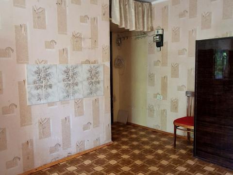 кімната за адресою Жоліо Кюрі вул., 34