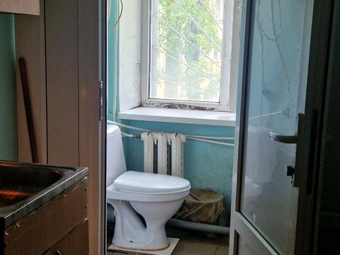 кімната за адресою Жоліо Кюрі вул., 34