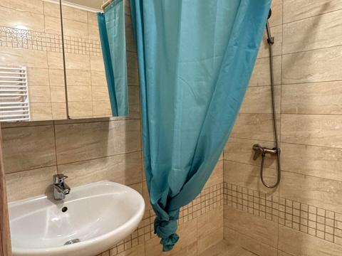 квартира за адресою Височана вул., 18 к3