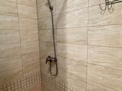 квартира за адресою Височана вул., 18 к3