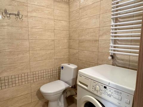 квартира за адресою Височана вул., 18 к3